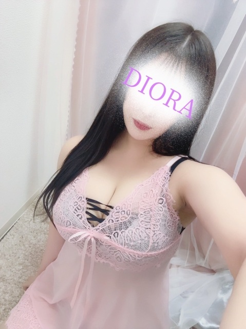 吉沢れな