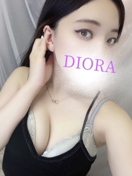 如月あみか
