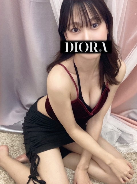 浜辺あゆ